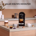 KRUPS Nespresso Vertuo Plus XN900T Titan