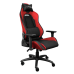 TRUST GXT714R Ruya Gamingstoel - Zwart / Rood