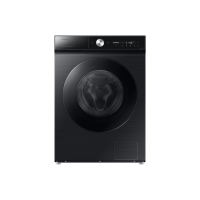 SAMSUNG WW11DB8B95GB 8000-serie BESPOKE QuickDrive Wasmachine (11 kg, 1400 rpm, A)