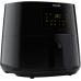 PHILIPS Airfryer XL HD9270/90