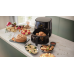 PHILIPS Airfryer XL HD9270/90