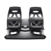 THRUSTMASTER TFRP T.Flight Rudder Pedals