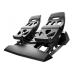 THRUSTMASTER TFRP T.Flight Rudder Pedals