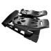 THRUSTMASTER TFRP T.Flight Rudder Pedals