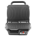 TEFAL Ultra Compact Comfort GC3060 Contactgrill Zilver