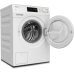 MIELE WCD 030 WCS Wasmachine