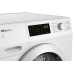 MIELE WCD 030 WCS Wasmachine