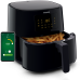 PHILIPS Airfryer XL HD9280/90