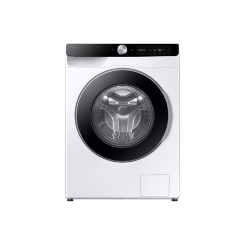 SAMSUNG WW11DG6B85LK 6000-serie AI Wash Wasmachine (11 kg, 1400 rpm, A)