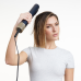 BABYLISS Air Wand AS6550E Föhn Blauw