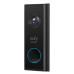 EUFY Eufy Doorbell 2K en Indoor Cam (bundel)