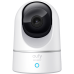 EUFY Eufy Doorbell 2K en Indoor Cam (bundel)