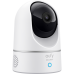 EUFY Eufy Doorbell 2K en Indoor Cam (bundel)