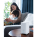 EUFY Eufy Doorbell 2K en Indoor Cam (bundel)