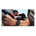 HUAWEI Watch Fit 2 Midnight Black