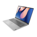 LENOVO IdeaPad Slim 5 16IRL8 - 16 inch - Intel Core i7 - 16 GB - 512 GB