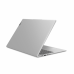 LENOVO IdeaPad Slim 5 16IRL8 - 16 inch - Intel Core i7 - 16 GB - 512 GB