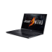 ACER Nitro V 15 ANV15-41-R3EG - 15.6 inch - AMD Ryzen 7 - 16 GB - 1 TB - GeForce RTX 4060