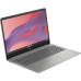 HP Chromebook 15A-NA0807ND - 15.6 inch - Intel Celeron - 4 GB - 128 GB