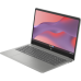 HP Chromebook 15A-NA0807ND - 15.6 inch - Intel Celeron - 4 GB - 128 GB