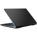 MEDION ERAZER Defender P50 MD62587 NL - 17.3 inch - Intel Core i7 - 16 GB - 512 GB - GeForce RTX 4060