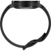 SAMSUNG Galaxy Watch4 40 mm Zwart