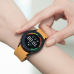 SAMSUNG Galaxy Watch4 40 mm Zwart