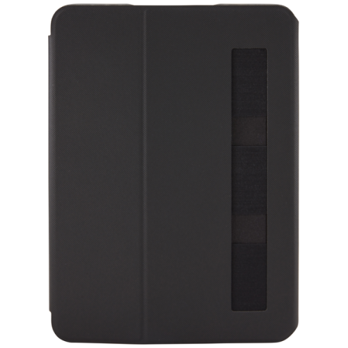 CASE LOGIC Case Logic Ipad Case 10.9 Zwart