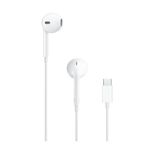 APPLE EarPods (USB-C)