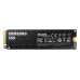 SAMSUNG SSD 980 - 1 TB