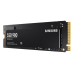 SAMSUNG SSD 980 - 1 TB