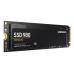 SAMSUNG SSD 980 - 1 TB