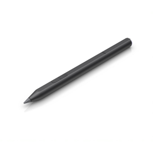 HP RC MPP2.0 Tilt BK Pen