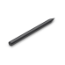 HP RC MPP2.0 Tilt BK Pen