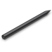 HP RC MPP2.0 Tilt BK Pen