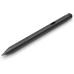 HP RC MPP2.0 Tilt BK Pen