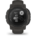 GARMIN Instinct 2 Zwart/Zwart