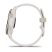 GARMIN vivoactive 5 Music Ivoor/Cream Goud