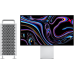 APPLE Mac Pro - Intel Xeon - 32 GB - 1 TB - Radeon Pro 580X (8GB) - Apple After Burner