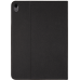 GECKO 096214 Cover iPad 10.9 (20/22) Zwart