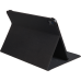 GECKO 096214 Cover iPad 10.9 (20/22) Zwart