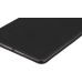 GECKO 096214 Cover iPad 10.9 (20/22) Zwart