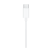 APPLE EarPods (USB-C)