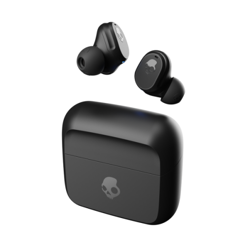 SKULLCANDY Mod True Wireless True Black