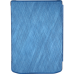 POCKETBOOK Verse Shell Hoes - Blauw