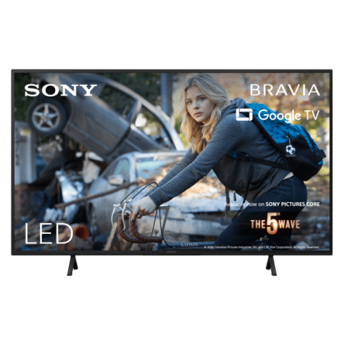 SONY Bravia KD-50X75WL (2023)