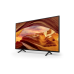 SONY Bravia KD-50X75WL (2023)