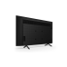 SONY Bravia KD-50X75WL (2023)