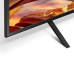 SONY Bravia KD-50X75WL (2023)