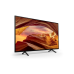 SONY Bravia KD-50X75WL (2023)